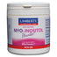 Lamberts Myo Inositol Powder 100% Natural, 200 grams