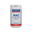 Lamberts Nac (N-Acetyl Cysteine) 600Mg, 60 Tabs