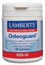 Lamberts Osteoguard® , 30 tablets