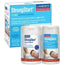 Lamberts Pack Strongstart For Men 60Comp+60 Capsules