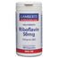 Lamberts Riboflavin (Vit B2) , 100 capsules
