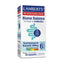 Lamberts Biome Balance Saccharomyces Boulardii, 30 Capsules