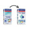 Lamberts Biome Balance Saccharomyces Boulardii, 30 Capsules