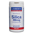 Lamberts Silicon , 90 capsules