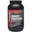Lamberts Whey Protein Strawberry Flavour 1Kg.