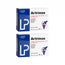 Lanier Pharma Artrinox Complément Alimentaire , 2X30 Capsules Végétales