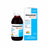 Lanier Pharma Inmunizat Supplément alimentaire pour nourrissons, 150 ml