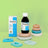 Lanier Pharma Inmunizat Supplément alimentaire pour nourrissons, 150 ml
