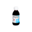 Lanier Pharma Inmunizat Infant Food Supplement , 150 ml