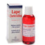 Lape Lape Chlorhexidine Mouthwash 250ml