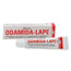 Lape Odamida Lape Toothpaste 75Ml
