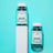 Lashilé Beauty Good Clean Gummies , 60 unités