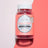 Lashilé Beauty Good Hair Gummies , 60 unités