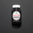 Lashilé Beauty Good Hair Men Gummies , 60 unités