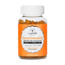 Lashilé Beauty Good Immunity Gummies , 60 units