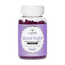 Lashilé Beauty Good Night Gummies , 60 units