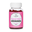 Lashilé Beauty Good Skin Gummies , 60 units