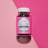 Lashilé Beauty Good Skin Gummies , 60 unités