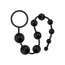 Latetobed Flexible Thai Balls Black