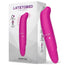 Latetobed Stimulator Easy Quick Pink
