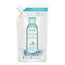 Lavera Basis Sensitiv Shower Gel - Shampoo Refill 500Ml.