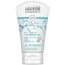 Lavera Basis Sensitiv Cleansing Gel 125Ml.