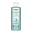 Lavera Basis Sensitiv Facial Toner 200Ml.