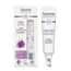 Lavera Eye Contour Firming Karanja 15Ml.