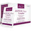 Lavigor Antioxiaging Complex , 30 sachets of 4 grams