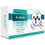 Lavigor Beta-Alanin , 60 capsules