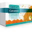 Lavigor Curcunove , 60 capsules