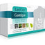 Lavigor Gastrigor , 40 capsules