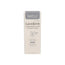 Lavigor Laviderm Solar Facial Lavigor Laviderm Solar Facial Spf50+ Oil Free 50Ml.