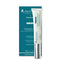 Lavigor Laviderm Teracell Eye Contour Cream 15Ml.