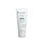 Lavigor Laviderm Teracell Revital Facial Mask 75Ml.