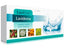Lavigor Lavidrena, 20 Vials Of 10 Ml