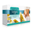 Lavigor Lavigras Forte , 60 capsules