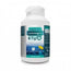 Lavigor Laviomega 3 1G , 120 pearls