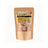 Lavva Camomille Fenouil Caramel 100Gr.