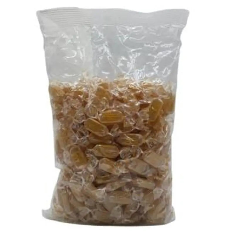 Lavva Chamomile Fennel Caramel 1Kg.