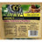 Lavva Mélisse Valériane Passiflore Caramel 1Kg.