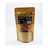 Lavva Romarin Propolis Miel Caramel 100Gr.