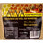 Lavva Miel Romarin Propolis Bonbons 1Kg.