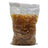 Lavva Honey Rosemary Propolis Candy 1Kg.