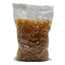Lavva Honey Rosemary Propolis Candy 1Kg.