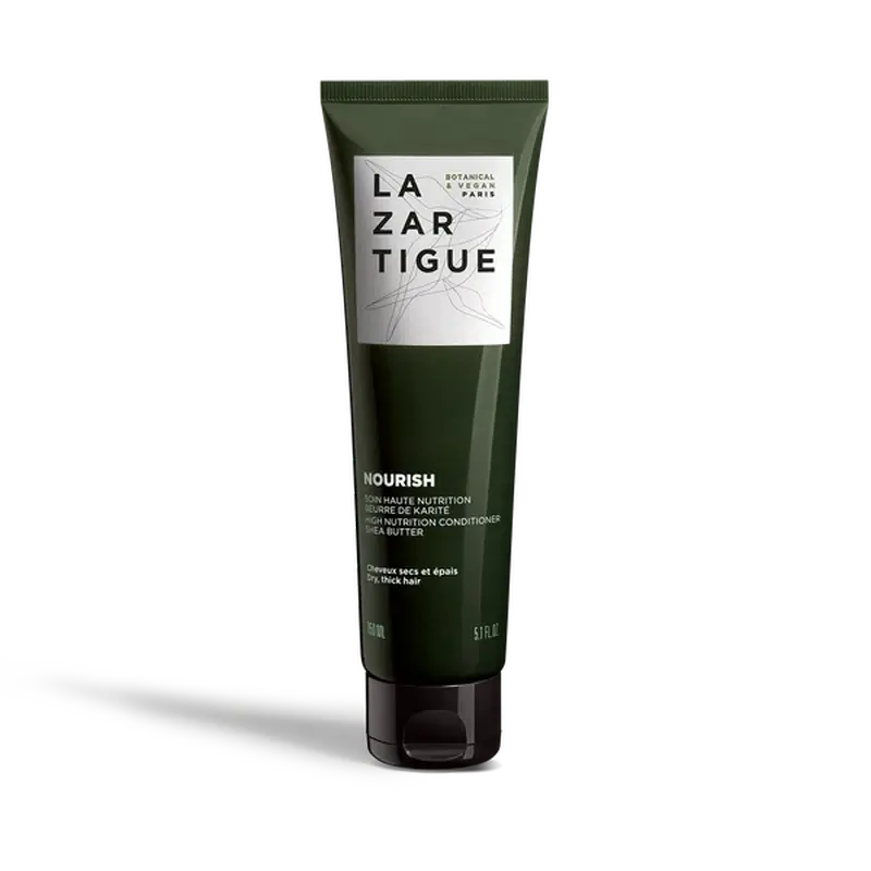 Lazartigue Conditionneur Nourrissant, 150 ml