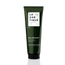 Baume lavant Lazartigue, 250 ml