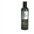 Lazartigue Shampooing anti-âge, 250 ml