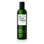 Lazartigue Shampooing nourrissant, 250 ml