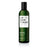 Lazartigue Volumising Shampoo, 250 ml